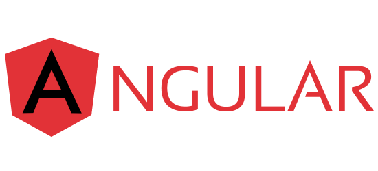 Angular developer - Nazim Bata