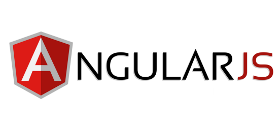 Angular js developer - Nazim Bata