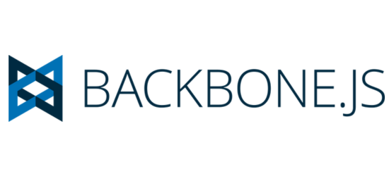 Backbone js developer - Nazim Bata