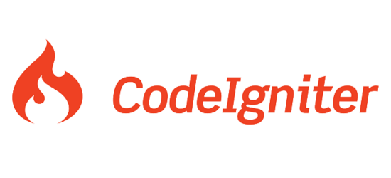 CodeIgniter developer - Nazim Bata