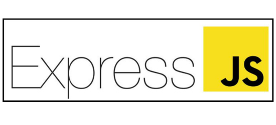 Express JS developer - Nazim Bata