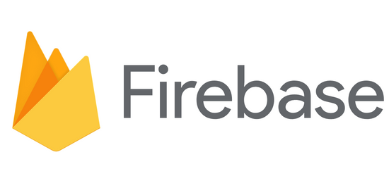 Firebase Database Developer - Nazim Bata