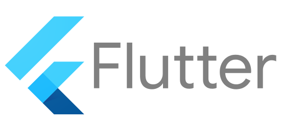 Flutter Developer - Nazim Bata