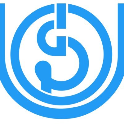 IGNOU