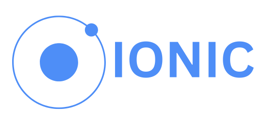 IONIC Developer - Nazim Bata