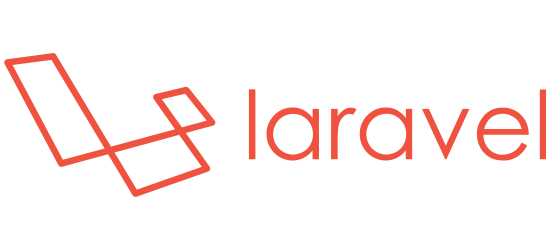 Laravel developer - Nazim Bata