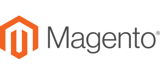 Magento developer - Nazim Bata