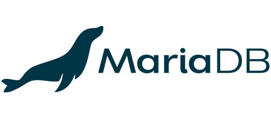 MariaDB Database Developer - Nazim Bata