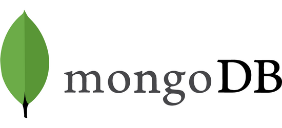 MongoDB Database Developer - Nazim Bata