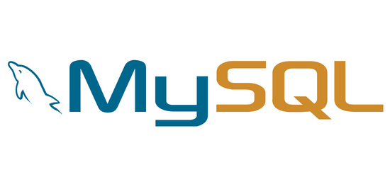 MySQL Database Developer - Nazim Bata