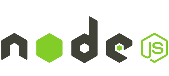 Node JS developer - Nazim Bata