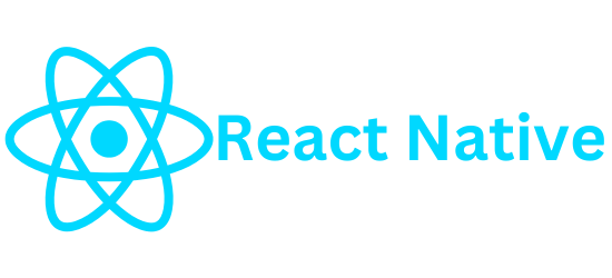 React Native Developer - Nazim Bata