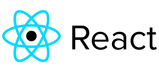 React js developer - Nazim Bata