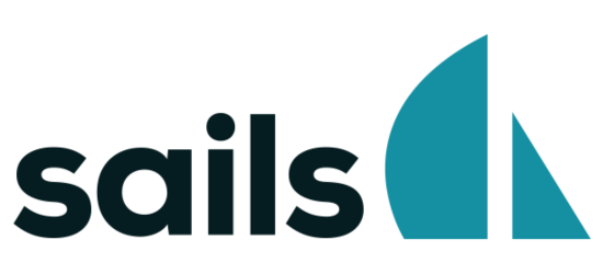 Sails developer - Nazim Bata