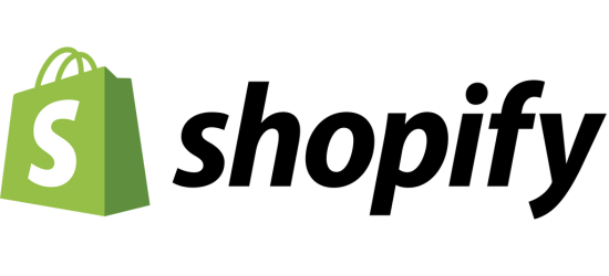 Shopify developer - Nazim Bata