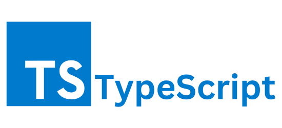 Typescript developer - Nazim Bata