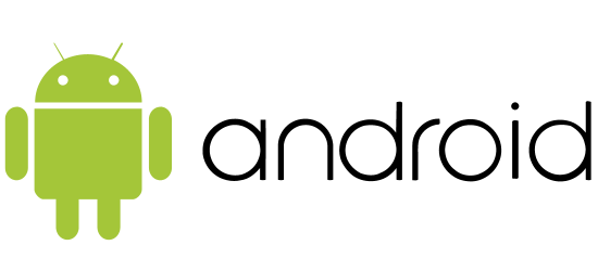 android Developer - Nazim Bata