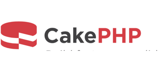 cakePHP developer - Nazim Bata