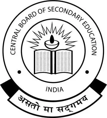 cbse