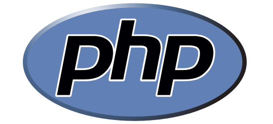 php developer - Nazim Bata